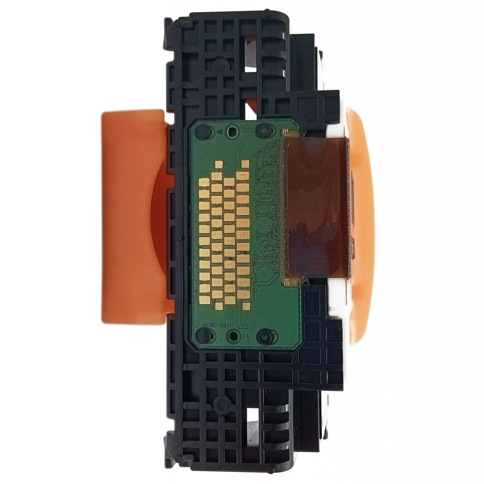 

QY6-0086 PrintHead Fits For Canon IX6850 IX6780 IX6770 MX927 IX6880 MX924 MX925 MX928