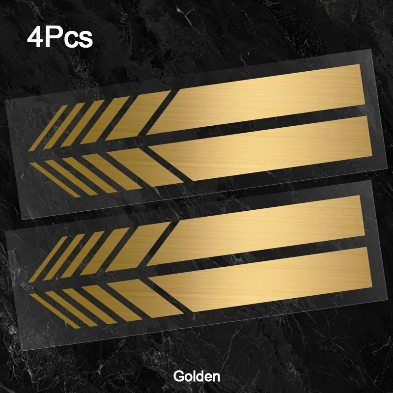 Variant: [{