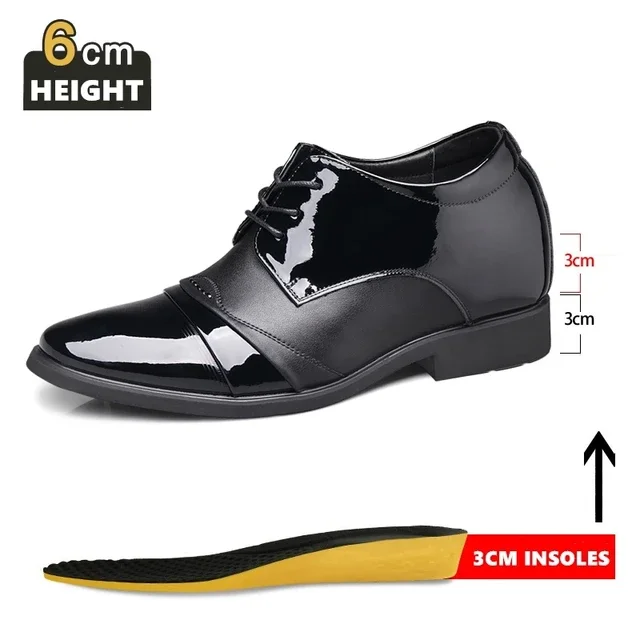 5773-6cm