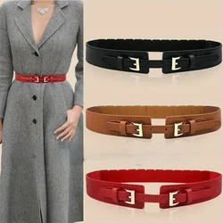 Women's Belt High Quality Women'sbelt Women's Trousers Belt Wedding GM064