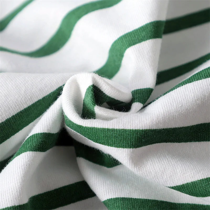 مجموعة ملابس الاطفال طفل صبي/فتاة تي شيرت + شورت ملابس الصيف القطن الكرتون عادية الأولاد رياضية الأطفال ملابس الطفل مجموعة #6