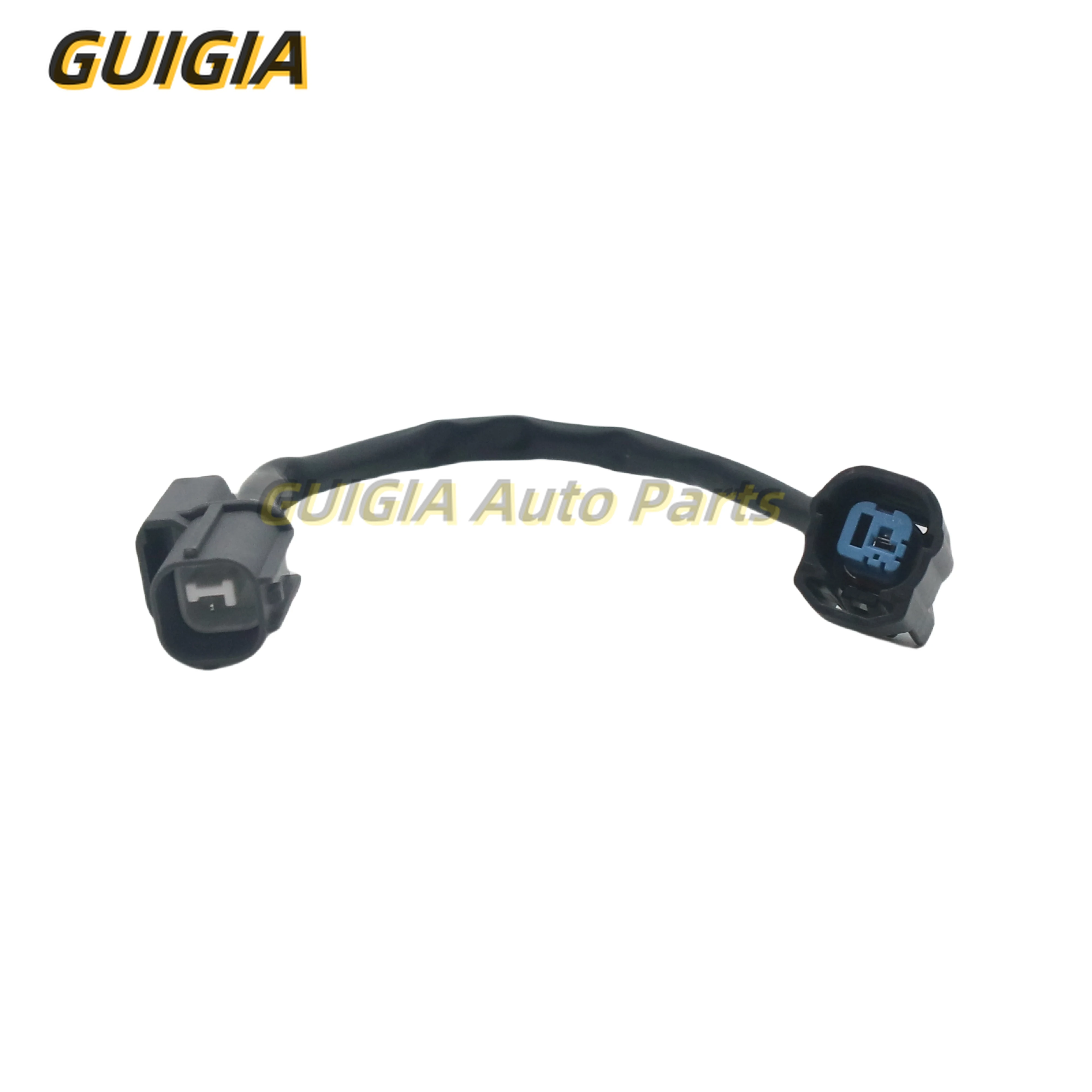 30531-P8F-A00 配線ハーネスノックセンサーコネクタ ホンダ オデッセイ アコード アキュラ RL TL CL および MDX モデルに適合 30531P8FA00