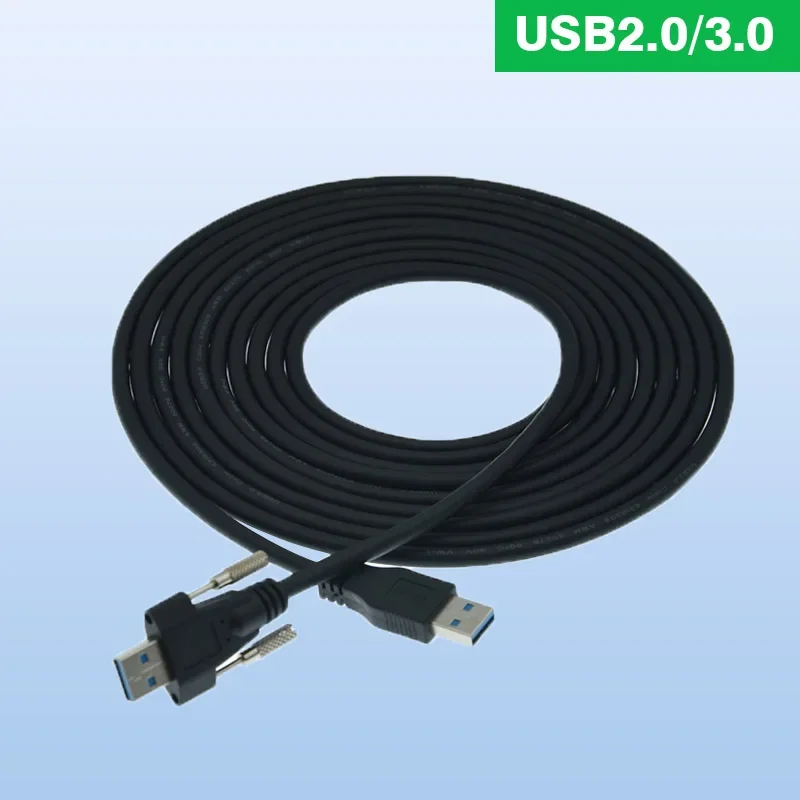 Usb 2.0/3.0 Flexibl…