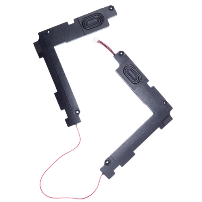 

For TIMI TM1701 TM1707 181501 171501-FE AQ AD AB AD FE New Laptop Speaker Built-in Speakers 15.6'