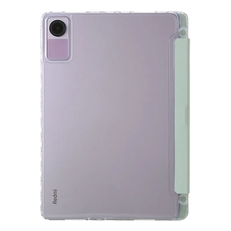 Per Xiaomi Redmi Pad SE Case 11 \