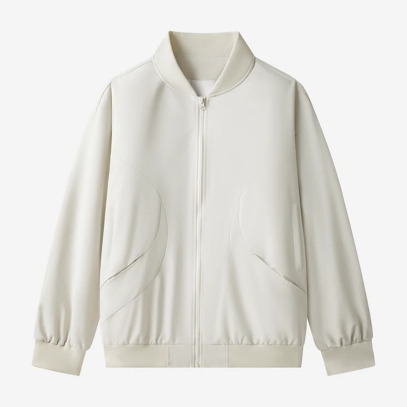 Thumbnail 3 - #23 Top Ribbed Turtleneck Tops Picks for Every Budget