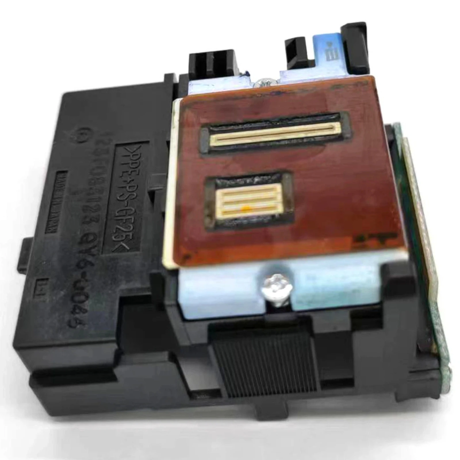 

Печатная головка QY6-0046 подходит для Canon 70I 50I I50 I70