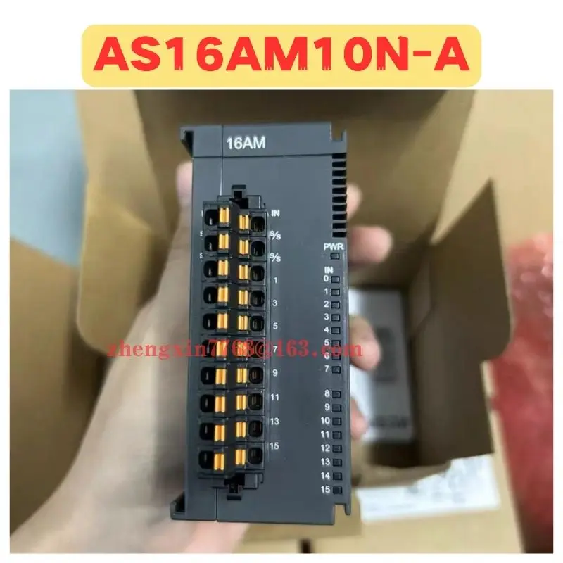 

Brand New Original AS16AM10N-A AS16AM10N A Module