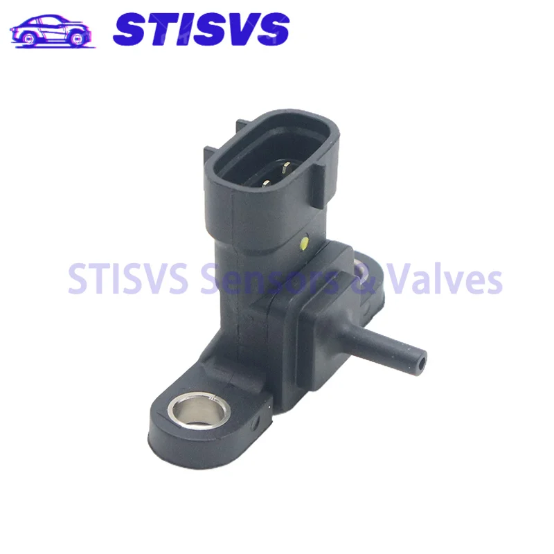 Drucksensor für Yamaha FZ-1 FZS10 YFZ-R1 RAIDER S XV19 RAPTOR 700 700R GRIZZLY 700 550 1C7823800000 1C7-82380-00-00