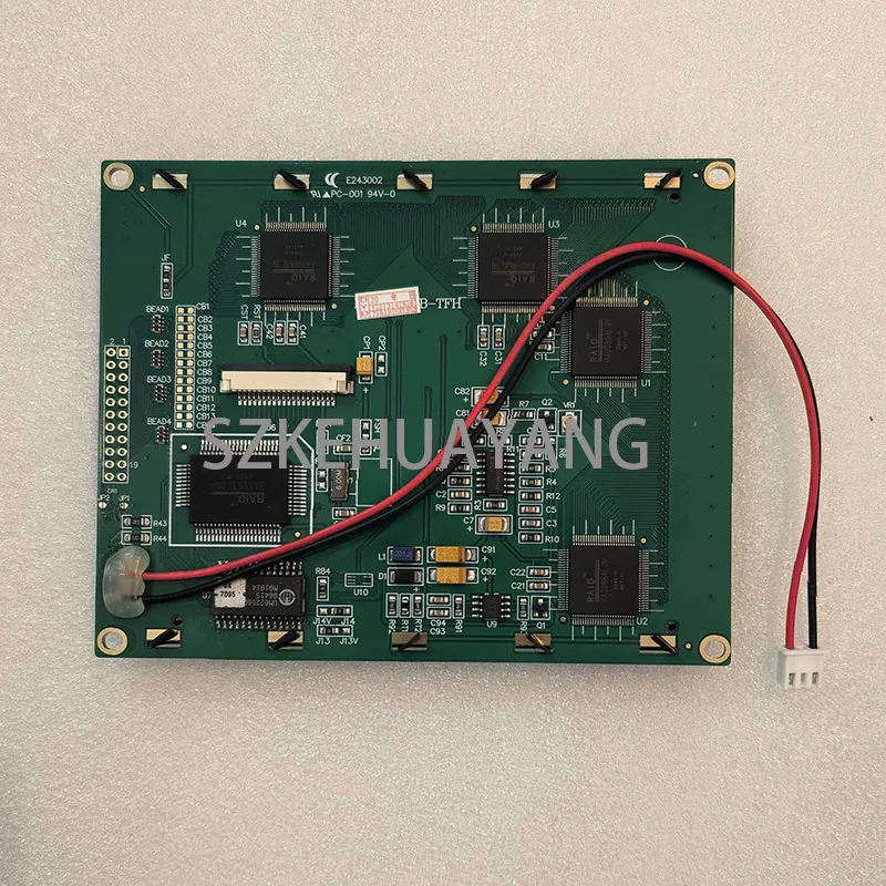 ge-g160128b-tfh-lcd-screen-display-panel-ge-g160128b-tfh-g160128b-ge-g160128b-tfh-tz-ge-g160128b-tfh-tz-20