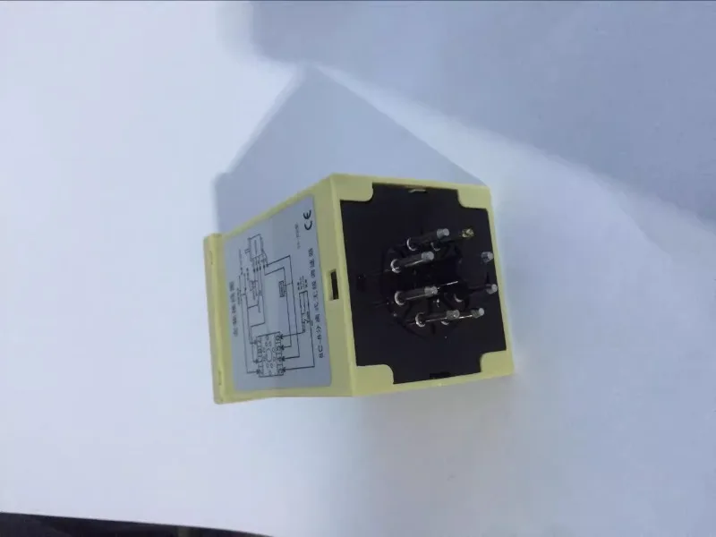 

SS62 Speed Controller, Motor Governor
