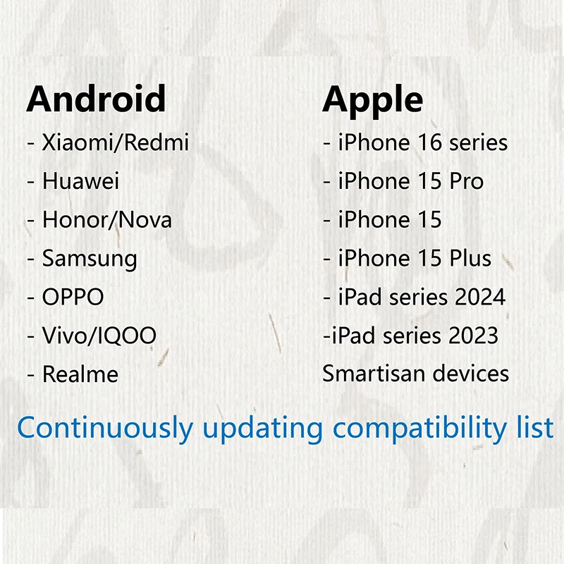 TANGZU YIN XIANG NANG USB DAC APM amplificador de auriculares SPV4040 chip de decodificación tipo C a adaptador de Audio de 3,5mm PCM384Khz/32bit