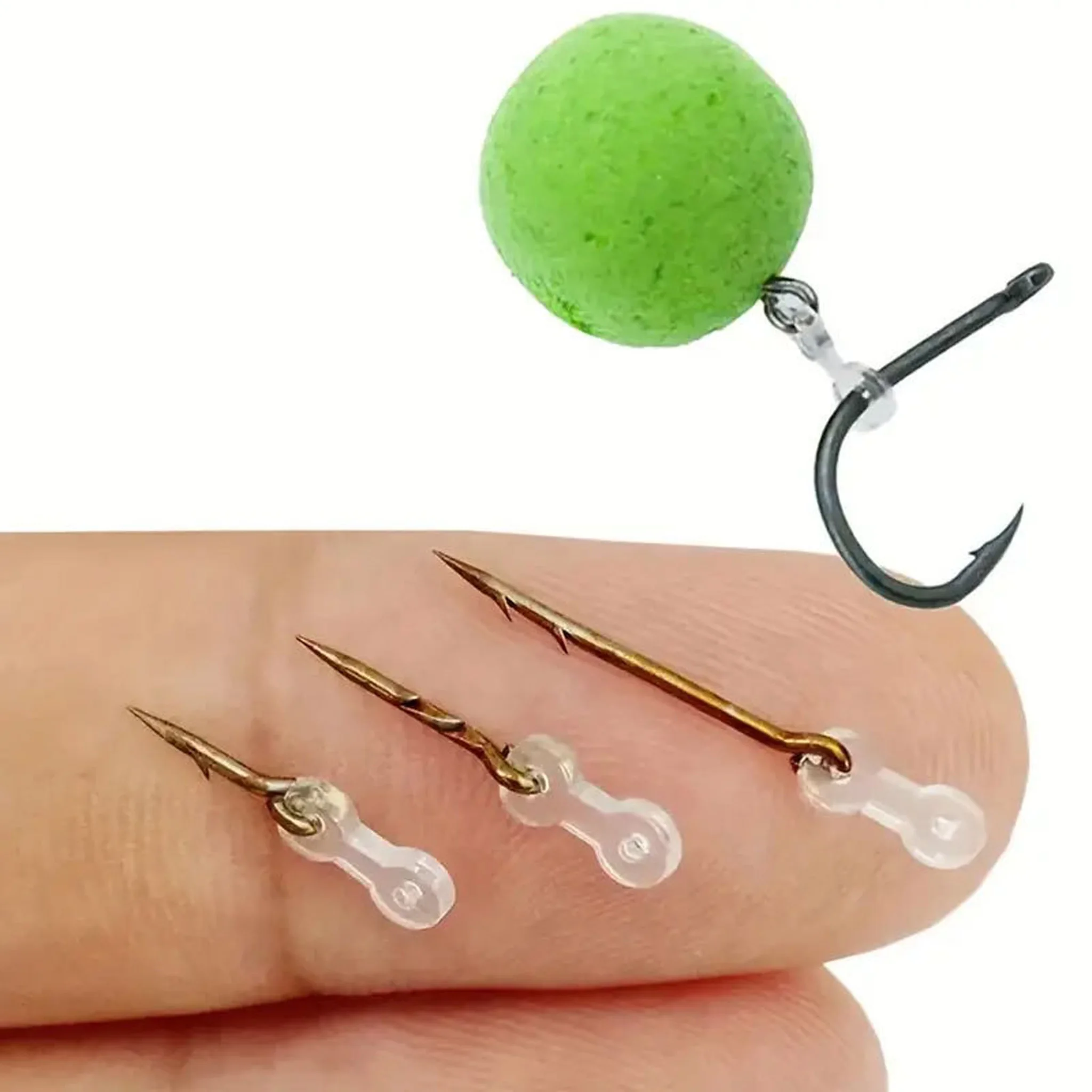 Thumbnail 2 - #47 Latest Hair Pins Updates