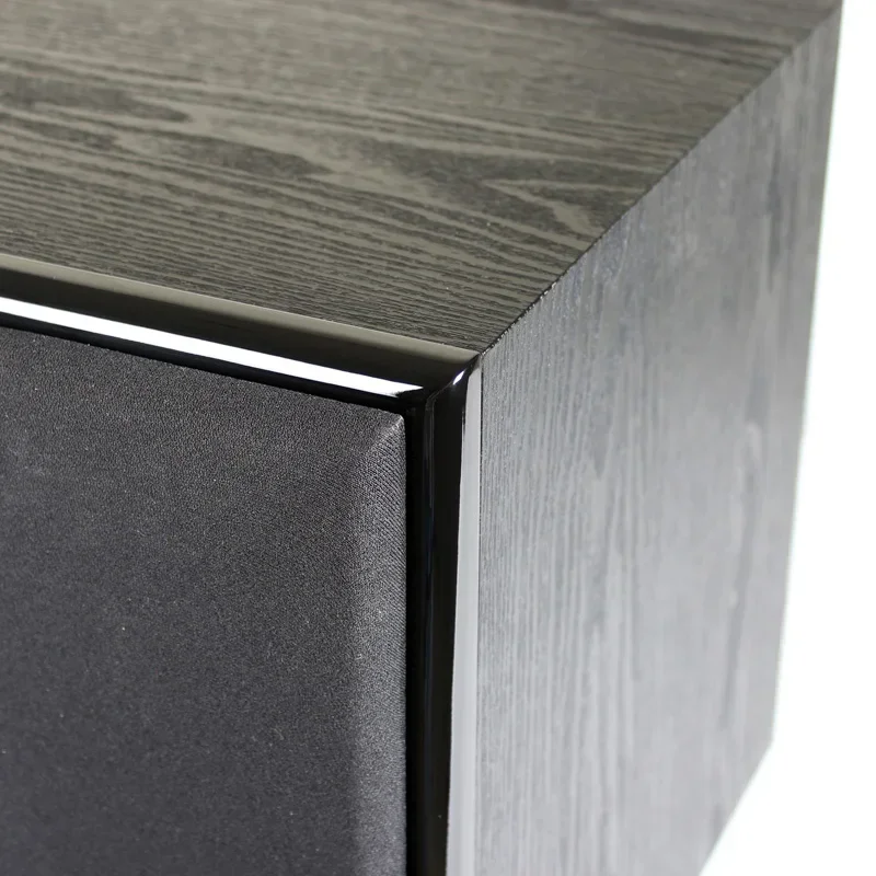 Kinma 8 Inch 100W H…