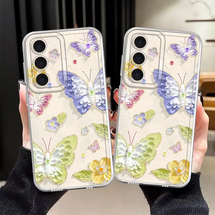 Case For Samsung Ga…