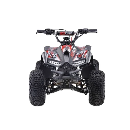 70CC 110CC 125CC 150CC 4 STROKE OFF ROAD 4 WHEELER, ATV, QUAD,