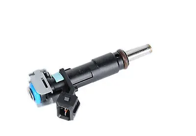 

Fuel Injector fits 2011-2018 Chevrolet Sonic Cruze Cruze Limited ACDELCO GM ORI