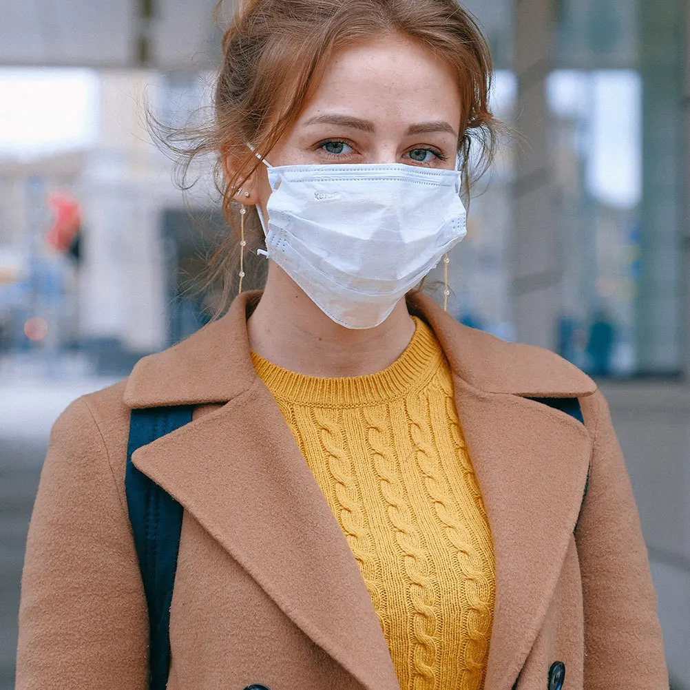 2 個パール手作りチェーンビーズ眼鏡ストラップマスクホルダー首周り女性メガネチェーンサングラスアクセサリーエレガント