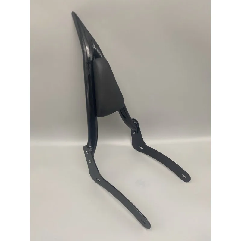 

Детали для Honda Moto Rebel CM500 CM300 CM1100, задняя спинка, спинка, остроконечный носок