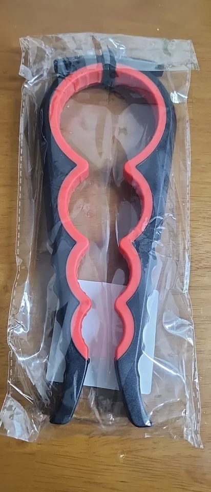 리뷰 사진