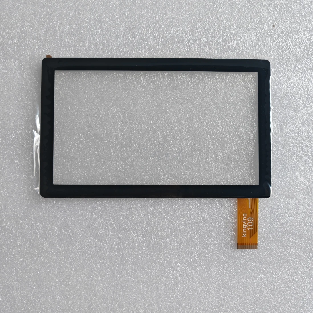 

7 Inch Touch Screen Panel Glass For Oteeto K2 Kids