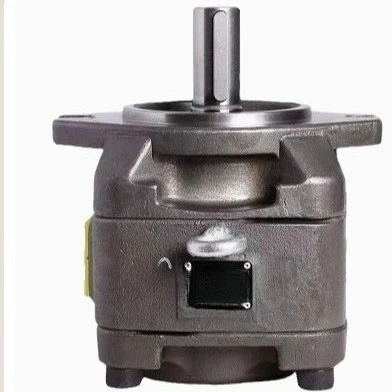 Piston pump HA10VS018DR/31R-PPA12N00 hydraulic oil pump, hydraulic pump