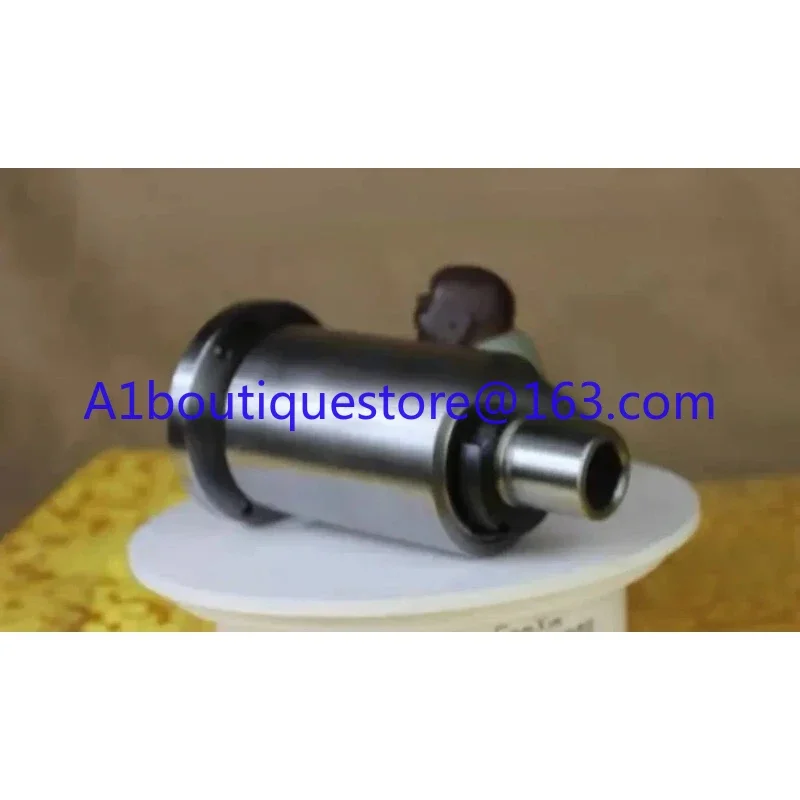 80/100/125/130 /160 Small Lathe Spindle, High-strength Screw Connection, Woodworking Lathe, Headstock Assembly, with Flange