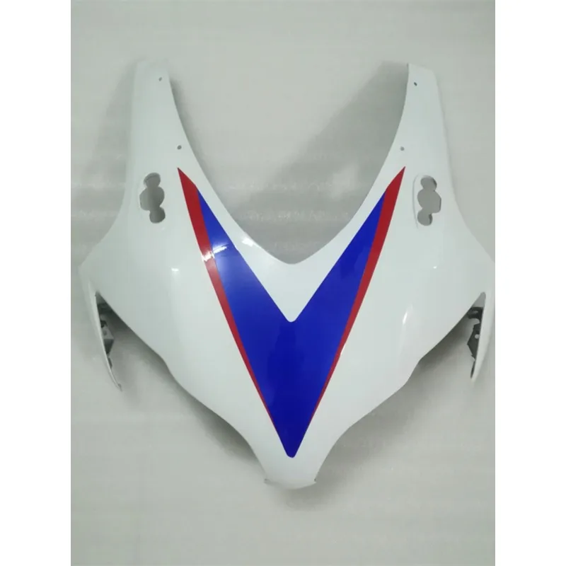 

Обтекатель для передней капота Honda CBR1000RR 2008 2009 2010 2011