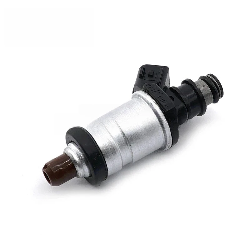 06164-P2J-000 for Honda Accord Car Engine Fuel Injector Parts