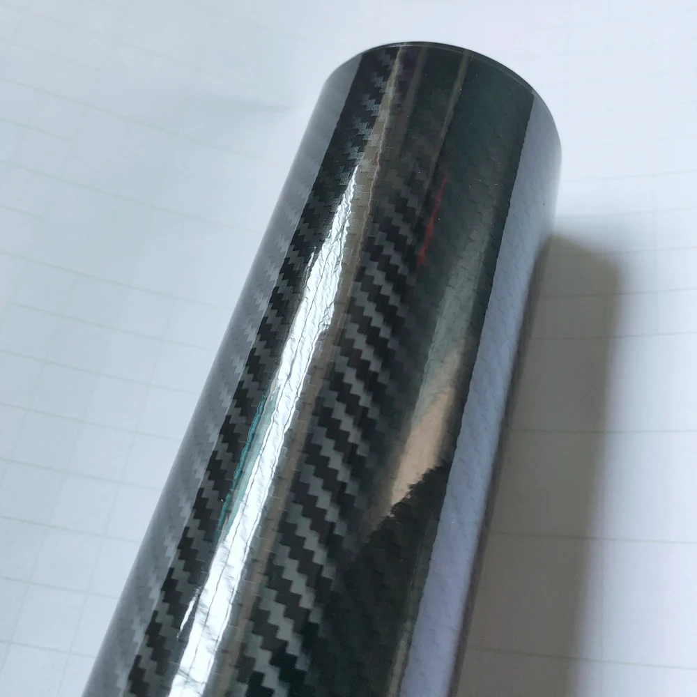 Carbon Fiber Vinyl …