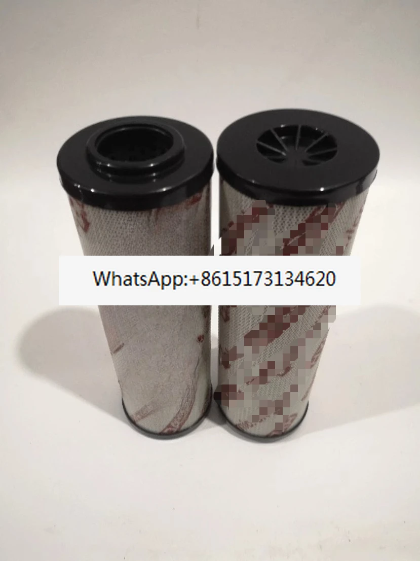 

0330R010ON/0660R010ON/0850R010ON/1300R010ON hydraulic oil filter