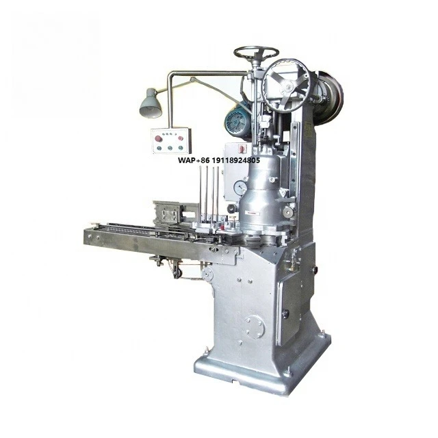 Canned Tuna Fish Fo…