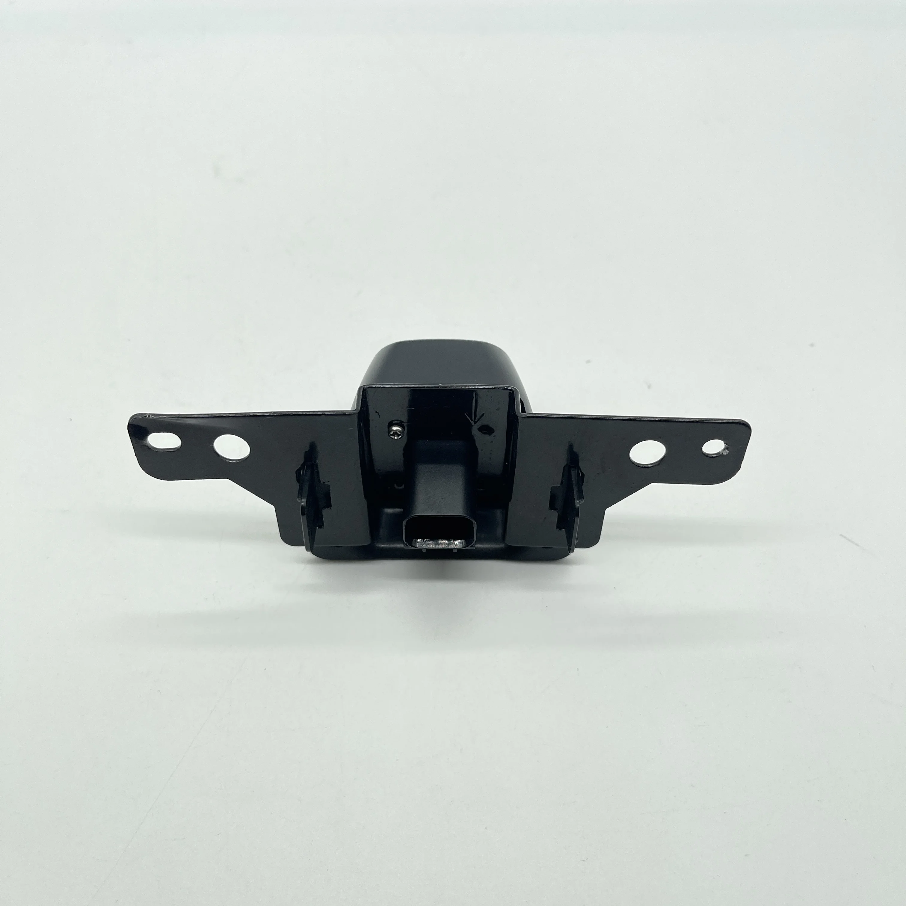 New 86790-07090 Available for Toyota 19-22 Asian Dragon Front View Assist Camera 8679007090