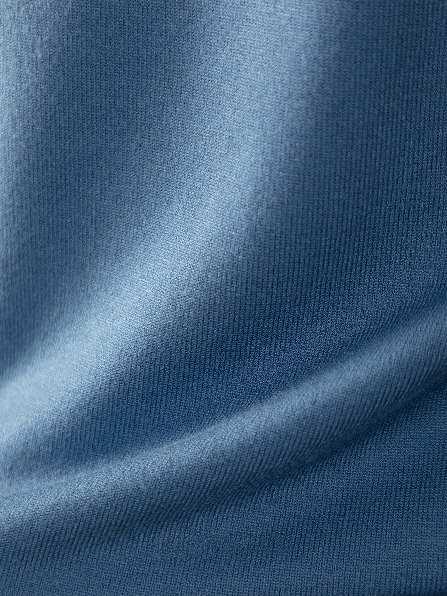 

Мужской вязаный свитер Waable Long Sve, осенне-зимний повседневный костюм, самонагревающийся теплый топ из внутренней пряжи с защитой от шариков