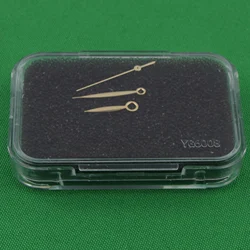 miyota 9015 hands 9015 Watch Pointer 9039 hands 90S5 hands golden silvery rose golden  9*13*13