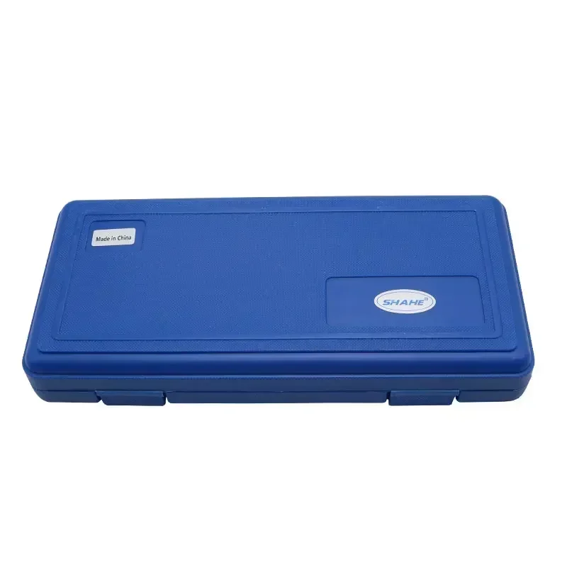 Outside Snap Gauge 0-20/20-40 mm Outside Diameter Dial Caliper Measuring Tools