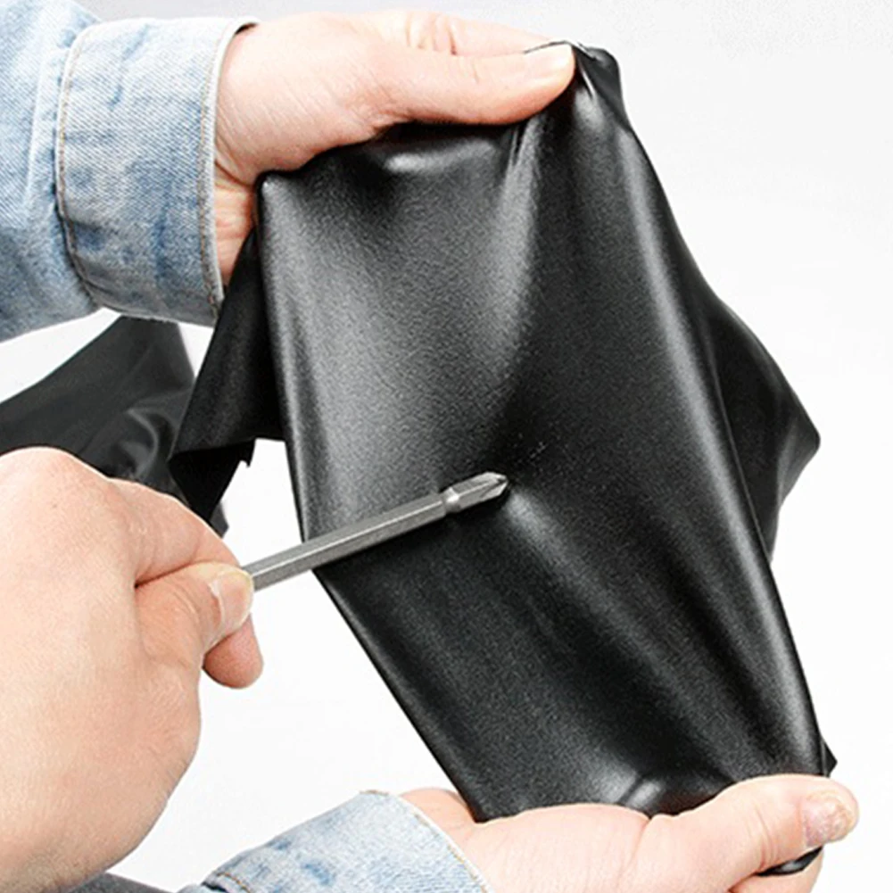 دراجة نارية غطاء الوسادة مقاوم للماء سكوتر مقعد حامي الغبار الدراجات وسادة مقعد حامي ركوب الدراجات في الهواء الطلق الملحقات