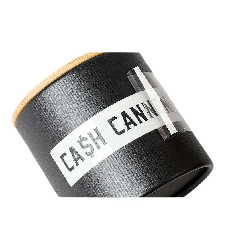 100PCS Custom Transfer 3D Sticker Waterproof Shiny Gold Silver Transfer Sticker Brand Logo Wedding Personalized Transfer Sticker