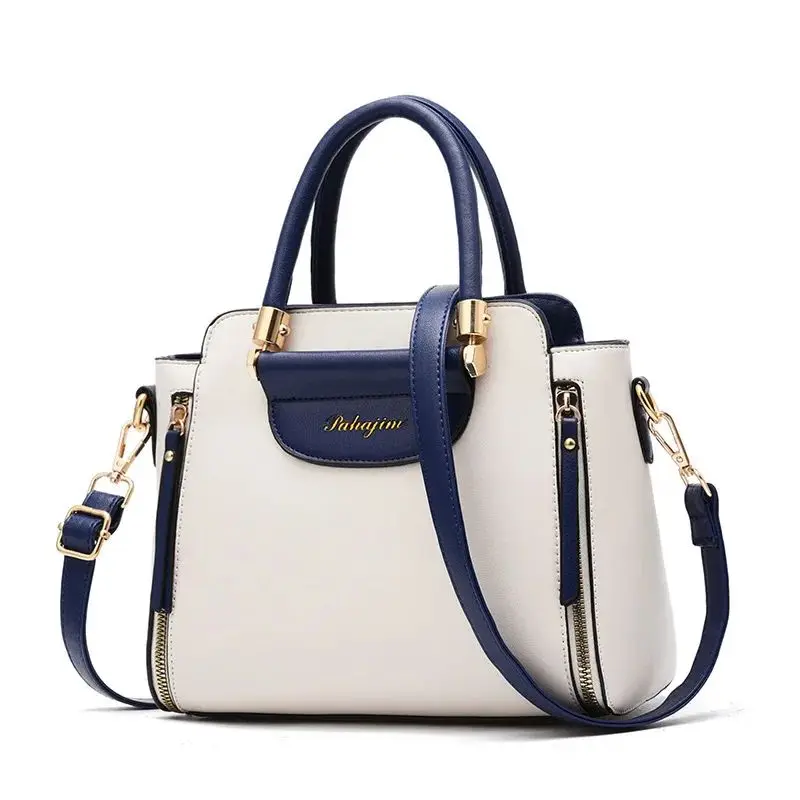 casual-pu-leather-crossbody-bag-for-women-satchel-f-bag-shoulder-bag-women's-handbag-fashionable-travel-bag-women
