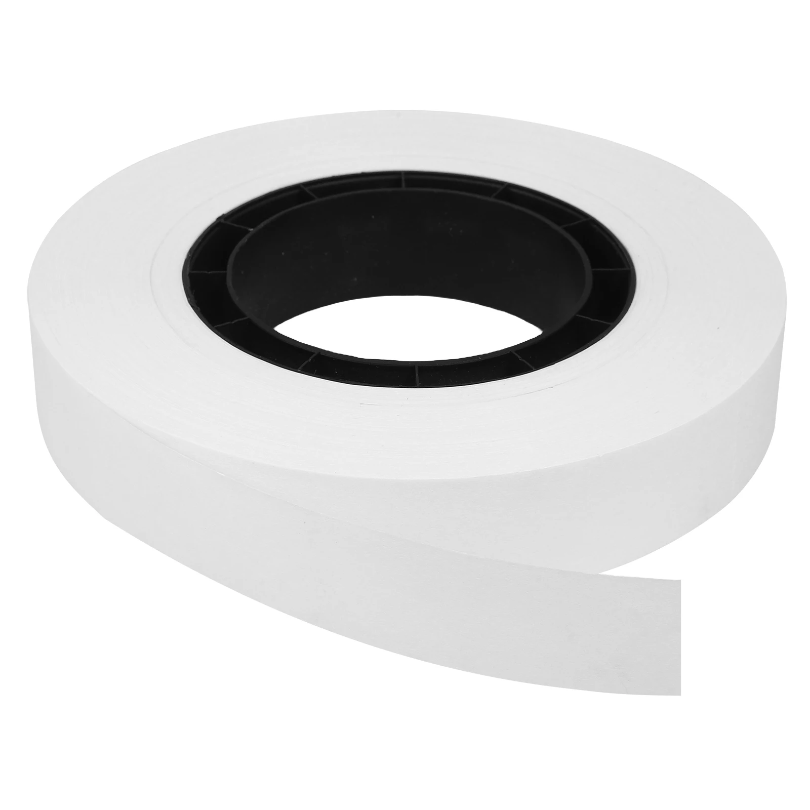 أربطة ورقية لربط النقود للفواتير، أغلفة الأوراق النقدية، أشرطة نقود، تجميع ضيق وموثوق، منظمات فعالة