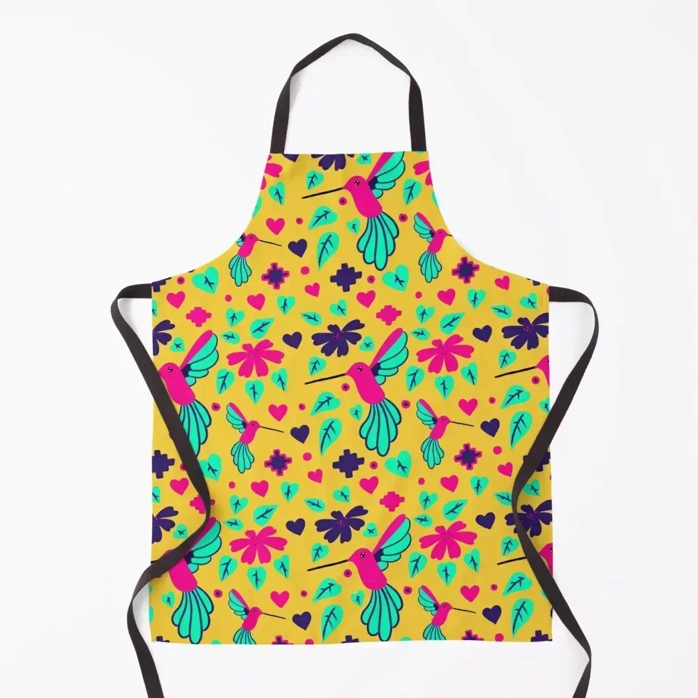 

Fly Away With Me Apron For Girl Kitchen on the wall Kitchens Men Kitchen Supplies Idea Goods Apron