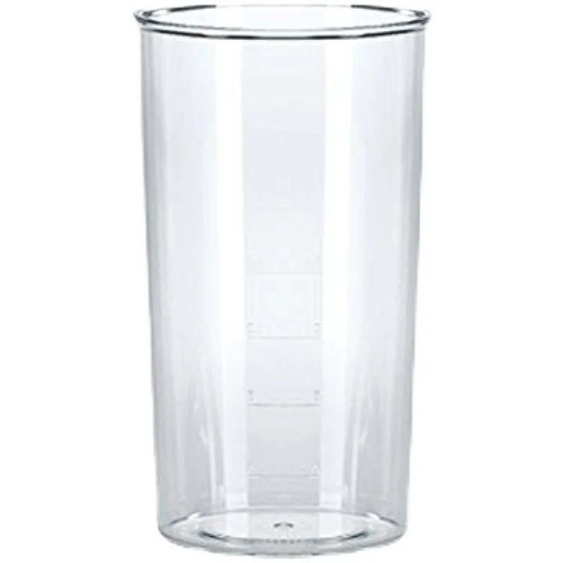

Applicable to the mixing cup measuring cup MQ500, MQ525, MQ545, MQ745, and MQ700 cups of Borang Cooking Machine