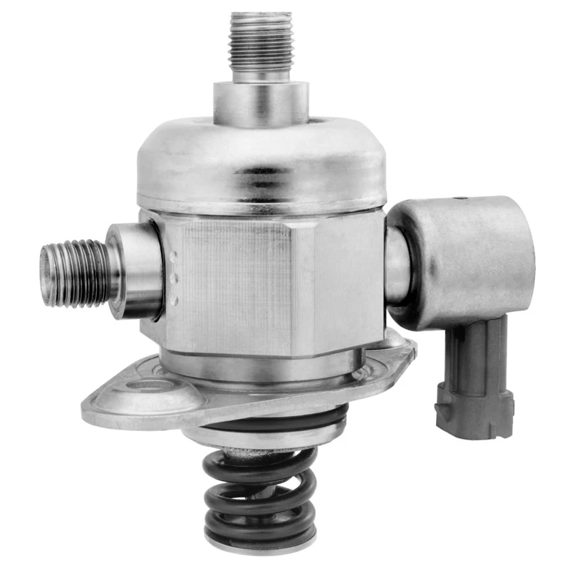 

NEW GDI High Pressure Fuel Pump for Buick Enclave Chevrolet Traverse GMC Acadia 3.6 12626234 0261520147