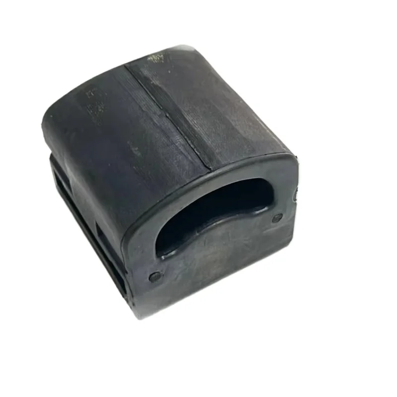 

Задняя стальная пластина с резиновым уплотнителем для Maxus V90 V70