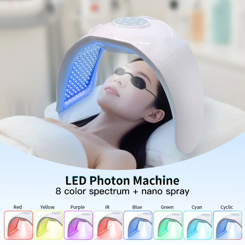 8-1-colors-led-photon-facial-skin-care-mask-beauty-device-red-light-mask-for-face-rejuvenation-home-face-lifting-whitening