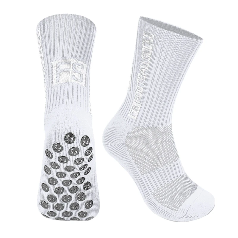 Football Socks Sports Socks Athletic Socks Baseball Socks Soccer Socks