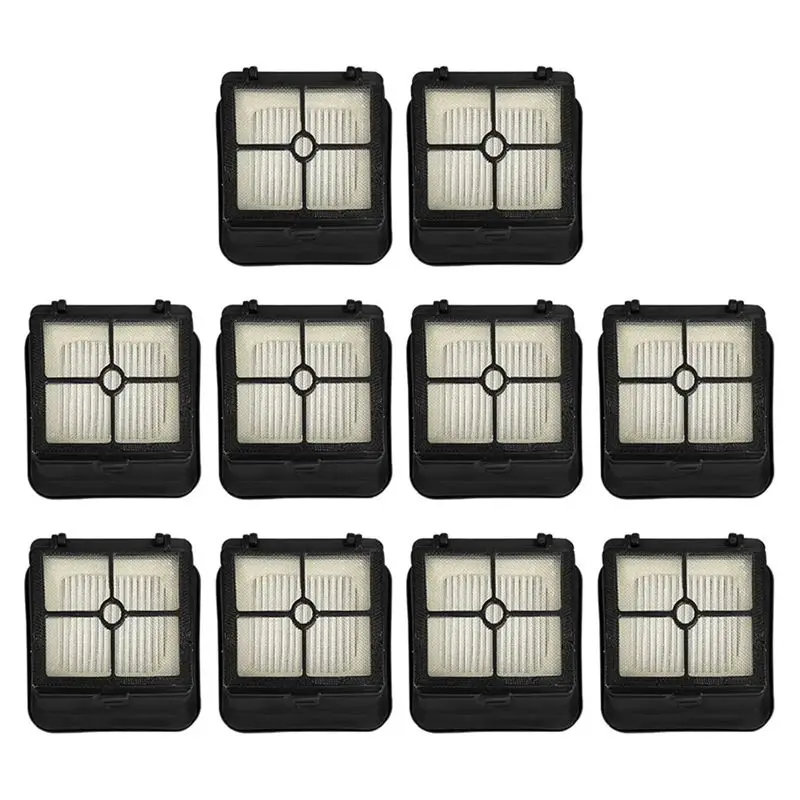 

AS94-For F16 / F16 Pro / F16 Ultimate / Thomson VH20BW02 Vacuum Cleaner Filter Accessories Parts Replacement