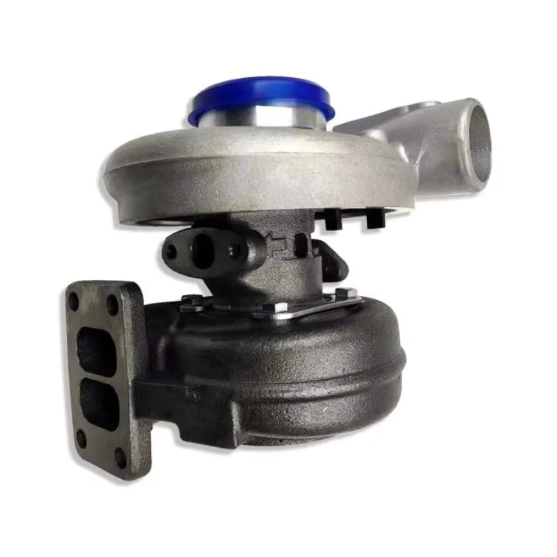 Hot Sale 65.09100-7080A 3598337 S225 DB58 Engine Turbo Charger DB58T Turbo