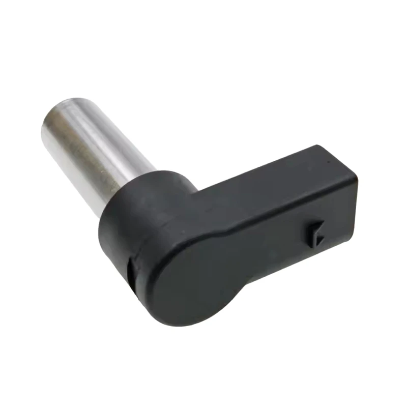 RPM الاستشعار عمود الحدبات العمود المرفقي نبض موقف الاستشعار لشاحنة مرسيدس بنز MB 0011533120   أ 0011533120 -A021