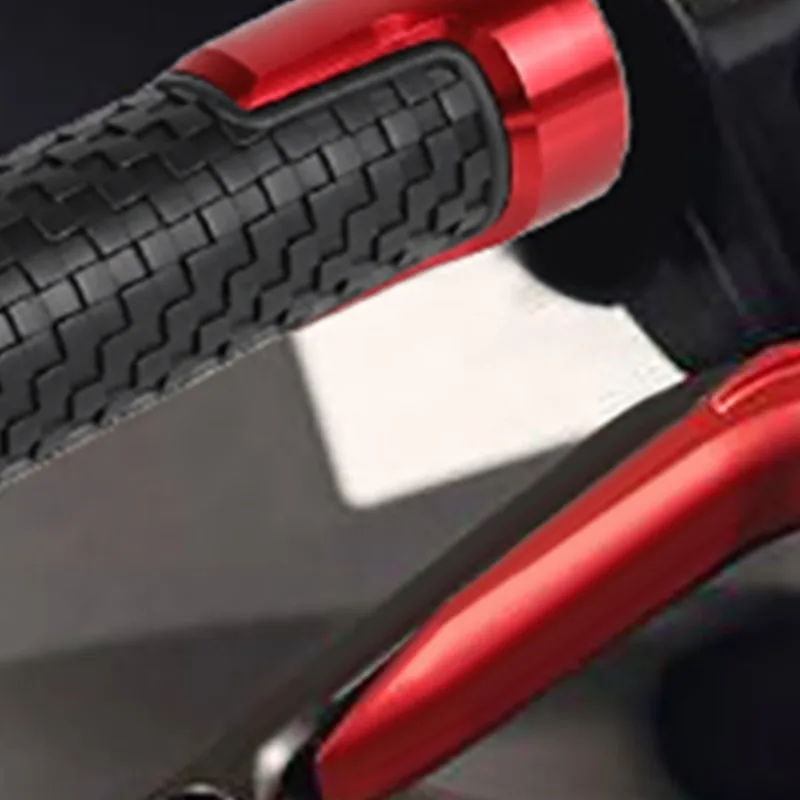 

Для DUCATI 899 959 1199 1199S 1299 Panigale SR PANIGALE V4 мотоциклетная цевье, тормозной рычаг сцепления, защита рычагов руля